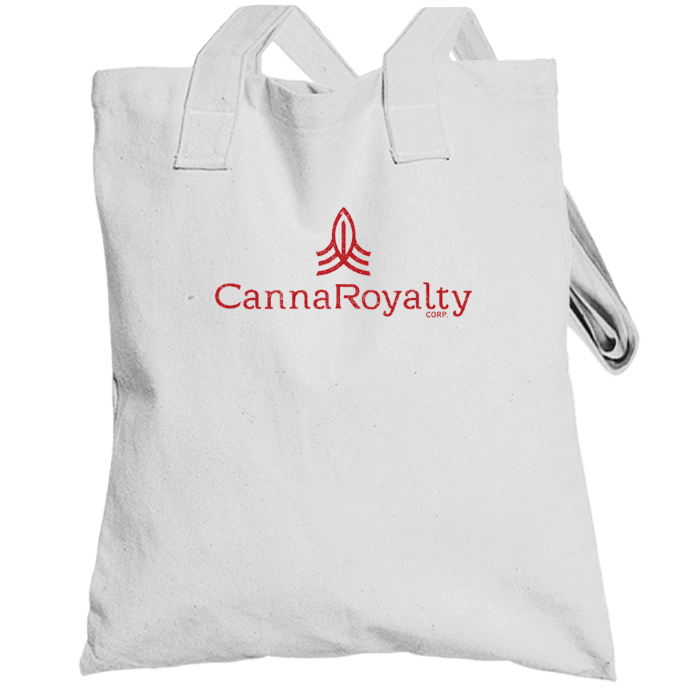 Vintage Cannaroyalty Corp Crz Cnx Cannabis Marijuana United States Sto Vintage Cannaroyalty Corp Crz Cnx Cannabis Marijuana United States Sto