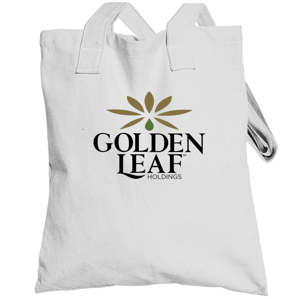Golden Leaf Holdings Ltd Glh Cnx Cannabis Marijuana United States Stoc