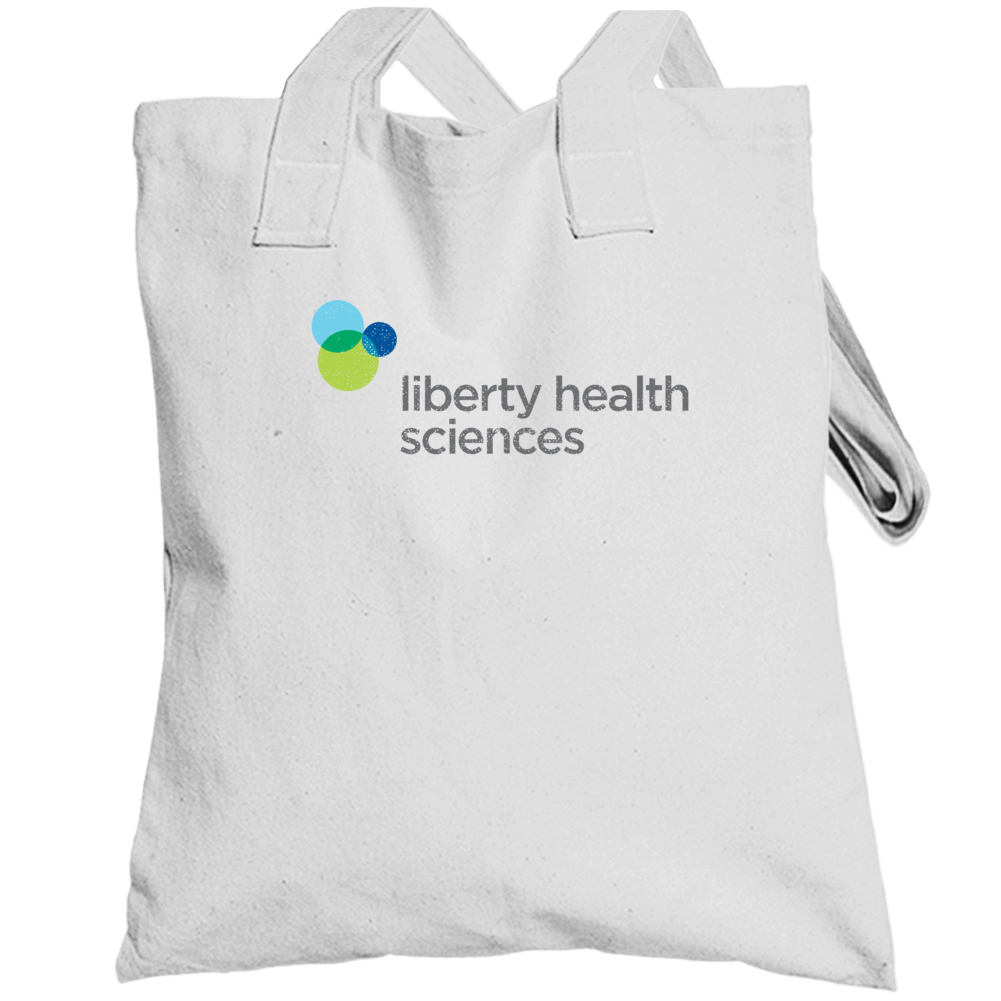 Vintage Liberty Health Sciences Inc Lhs Cnx Cannabis Marijuana United Vintage Liberty Health Sciences Inc Lhs Cnx Cannabis Marijuana United