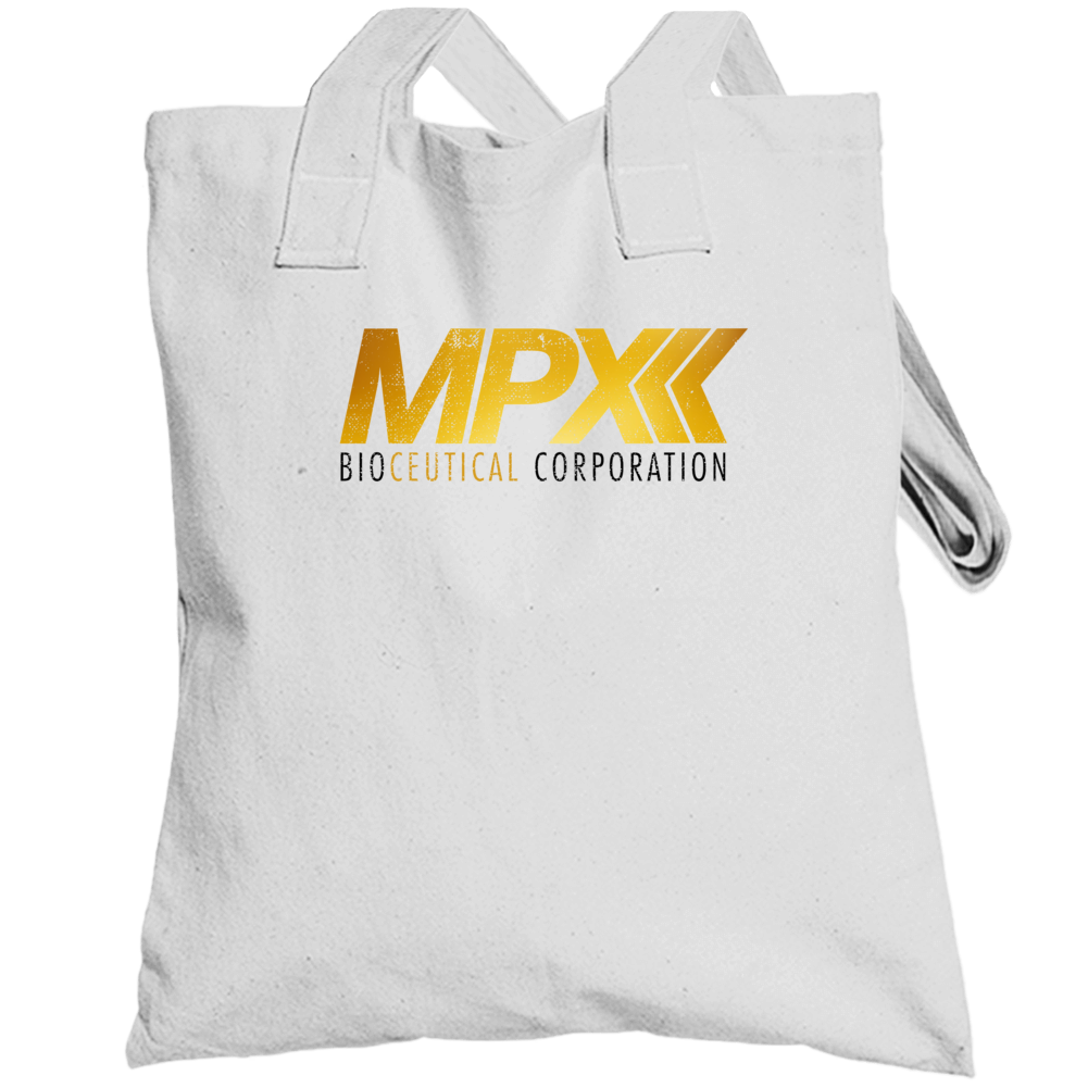 Vintage Mpx Bioceutical Corporation Mpx Cnx Cannabis Marijuana United Vintage Mpx Bioceutical Corporation Mpx Cnx Cannabis Marijuana United