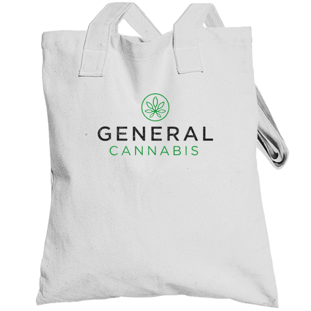 Vintage General Cannabis Corp Cann Cannabis Marijuana United States St