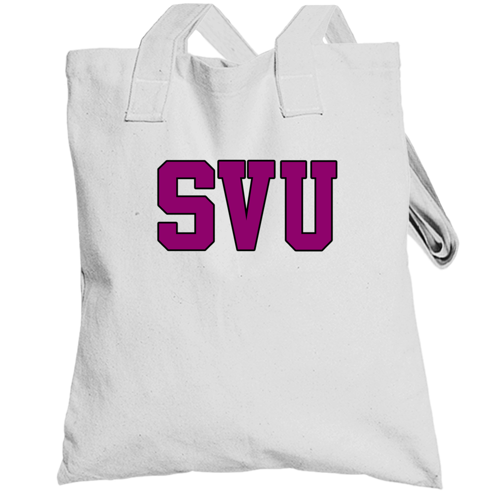 Sweet Valley University Fictional College Sweet Valley High Book Lover Sweet Valley University Fictional College Sweet Valley High Book Lover