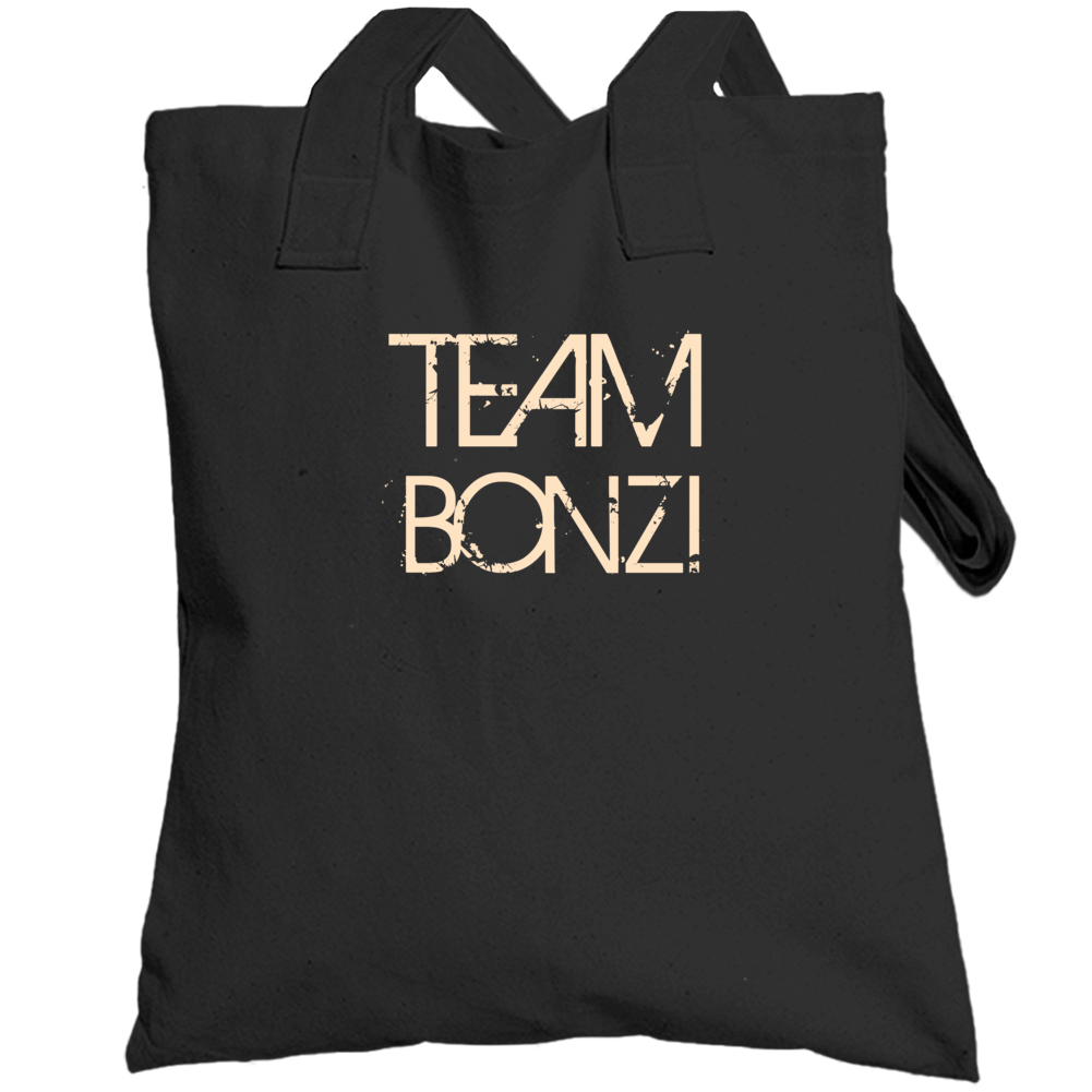 Team Sports Last First Name Bonzi Totebag Team Sports Last First Name Bonzi Totebag