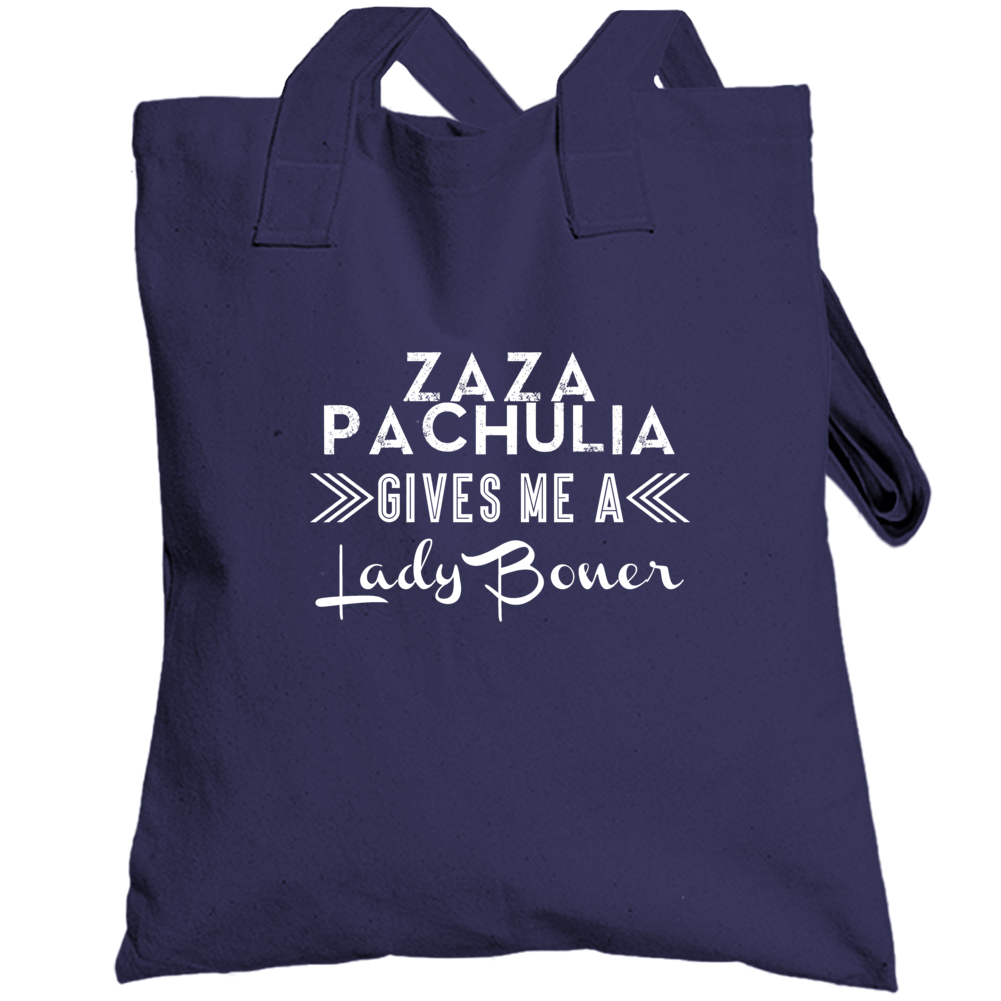 Zaza Pachulia Gives Me A Lady Boner Dallas Basketball Totebag Zaza Pachulia Gives Me A Lady Boner Dallas Basketball Totebag