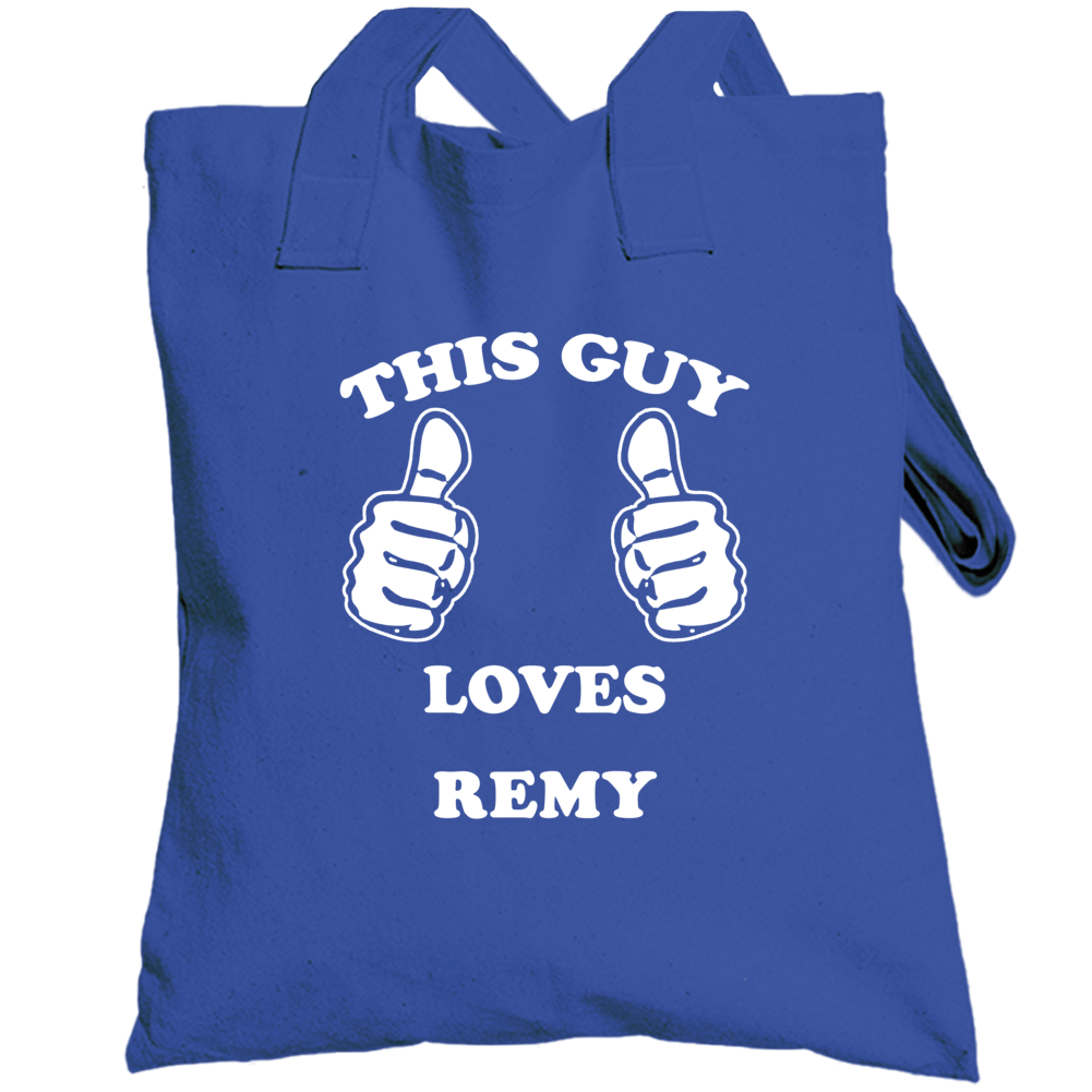 Loic Remy France Fw This Guy Loves Football Soccer World Cup Totebag Loic Remy France Fw This Guy Loves Football Soccer World Cup Totebag