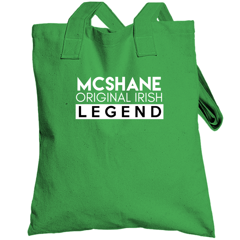 Mcshane Original Irish Legend Family Custom Last Name St Patricks Day Mcshane Original Irish Legend Family Custom Last Name St Patricks Day