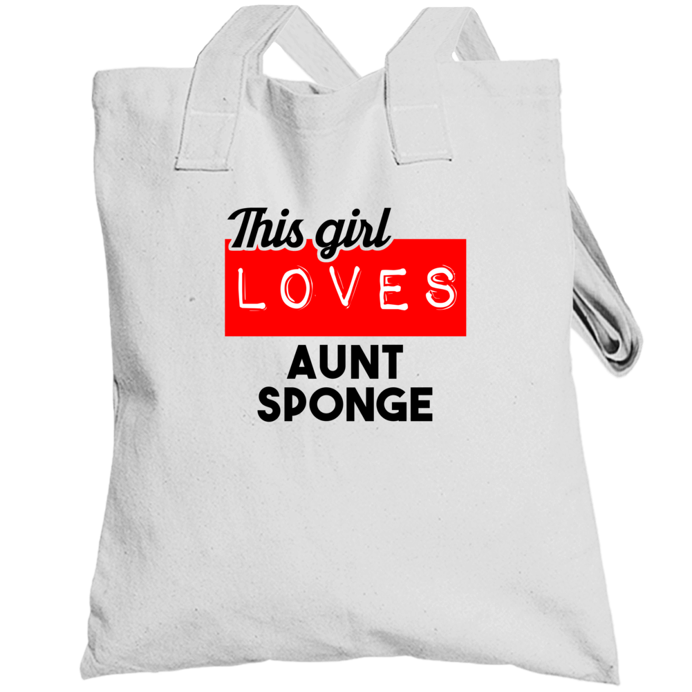 This Girl Loves Aunt Sponge James And The Giant Peach Favorite Book Ch This Girl Loves Aunt Sponge James And The Giant Peach Favorite Book Ch