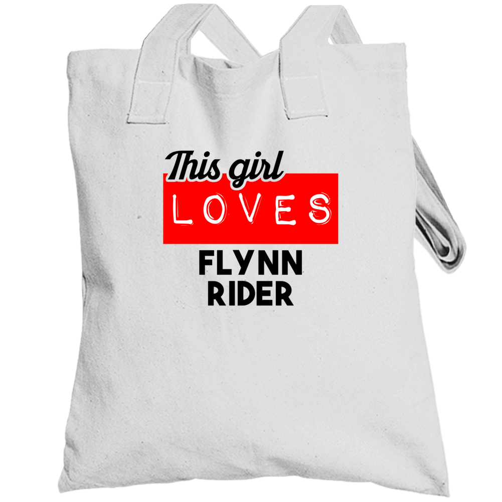 This Girl Loves Flynn Rider Light Up The Night Favorite Book Character This Girl Loves Flynn Rider Light Up The Night Favorite Book Character