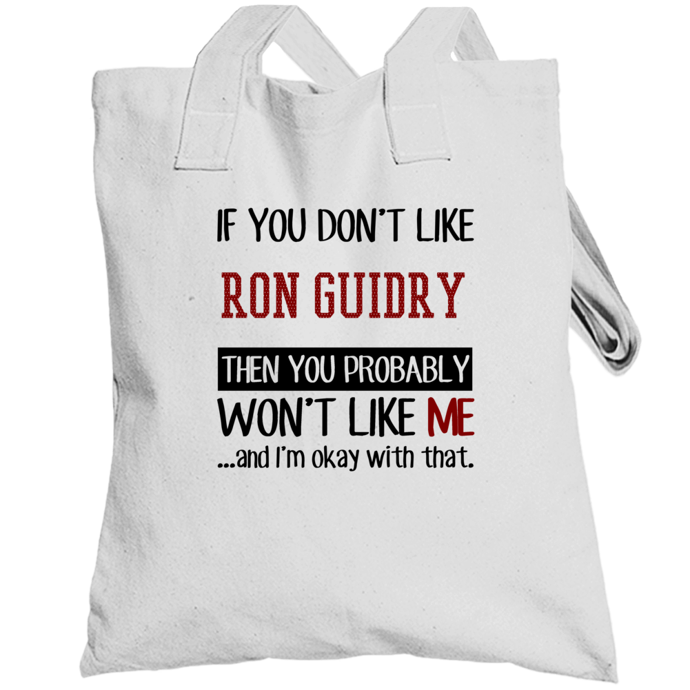 If You Don't Like Ron Guidry Then You Won't Like Me New York Ny Baseba