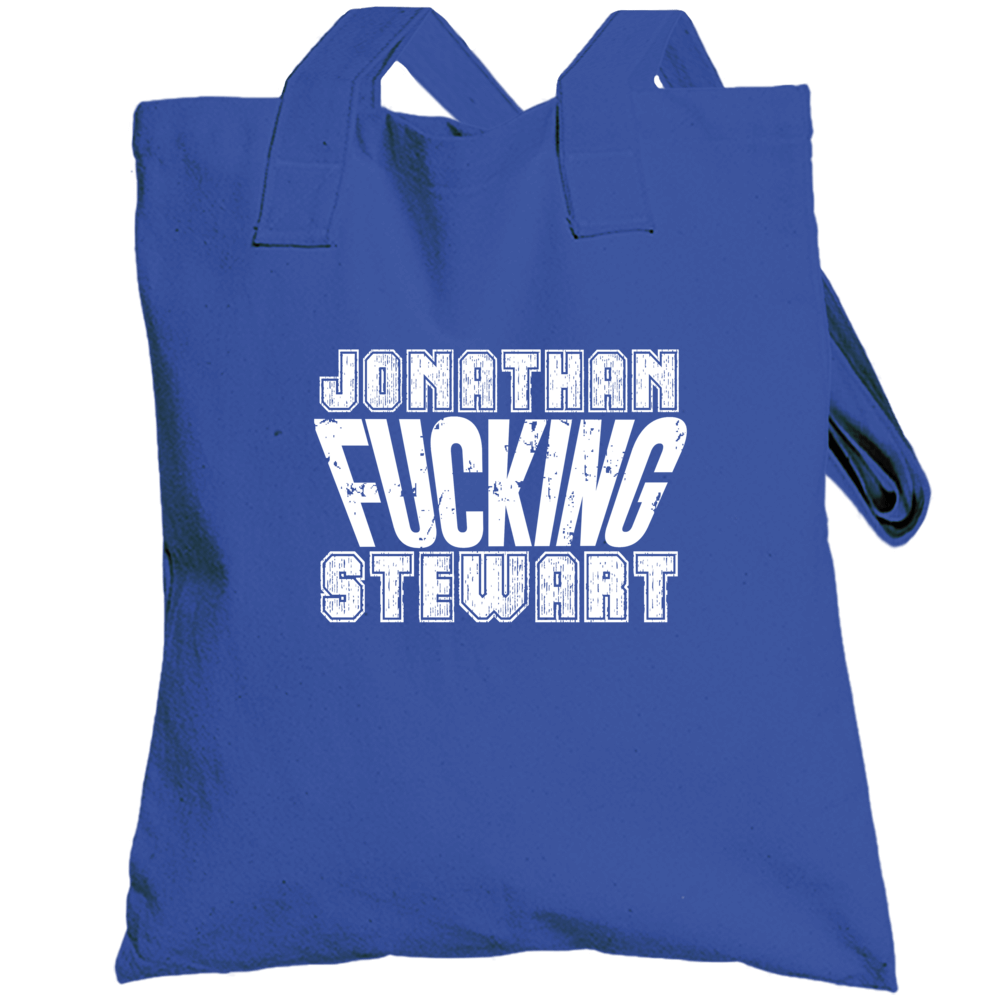 Fcking Jonathan Stewart Carolina Football Team Favorite Player Fan Tot Fcking Jonathan Stewart Carolina Football Team Favorite Player Fan Tot