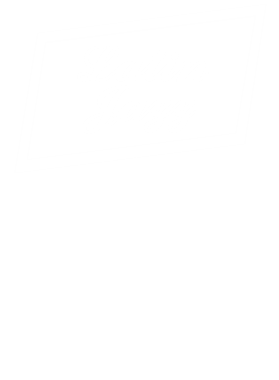 https://d1w8c6s6gmwlek.cloudfront.net/dpsapparel.com/overlays/381/536/38153632.png img
