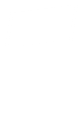 https://d1w8c6s6gmwlek.cloudfront.net/dpsapparel.com/overlays/381/536/38153677.png img
