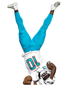 image overlay