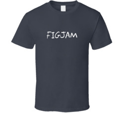 FIGJAM Fuck I'm Good Just Ask Me T Shirt 1100795