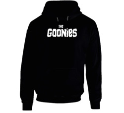 The Goonies Hoodie 36574298
