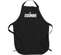 The Goonies Apron 36574299