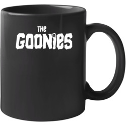 The Goonies Mug 36574302