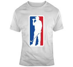Real Golf Drinking Team T Shirt 36584831