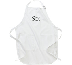 Sex Harry Styles Inspired Apron 36602926