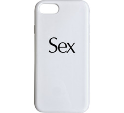 Sex Harry Styles Inspired Phone Case 36602927