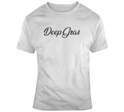Deep Gras T Shirt 37514256