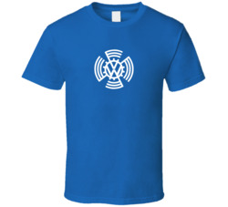 Volkswagon Vw Classic 1937 T Shirt 38233883