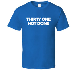 Kentucky Wildcats Inspired Undefeated tshirt 7949124