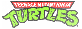 https://d1w8c6s6gmwlek.cloudfront.net/dyeheads.com/overlays/115/437/1154371.png img