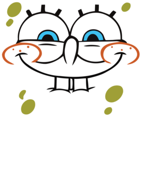 https://d1w8c6s6gmwlek.cloudfront.net/dyeheads.com/overlays/365/239/36523938.png img