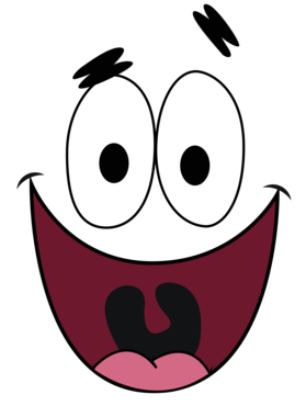 https://d1w8c6s6gmwlek.cloudfront.net/dyeheads.com/overlays/365/239/36523987.png img