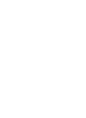 https://d1w8c6s6gmwlek.cloudfront.net/dyeheads.com/overlays/371/651/37165171.png img
