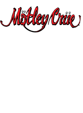 https://d1w8c6s6gmwlek.cloudfront.net/dyeheads.com/overlays/385/443/38544372.png img