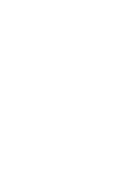 https://d1w8c6s6gmwlek.cloudfront.net/dyeheads.com/overlays/389/501/38950125.png img