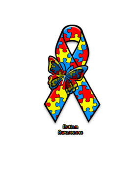 https://d1w8c6s6gmwlek.cloudfront.net/dynamicdesigntshirts.com/overlays/304/984/30498431.png img