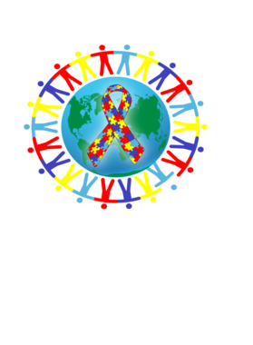 https://d1w8c6s6gmwlek.cloudfront.net/dynamicdesigntshirts.com/overlays/304/984/30498433.png img