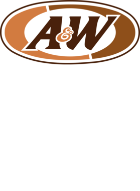 https://d1w8c6s6gmwlek.cloudfront.net/dynamicdesigntshirts.com/overlays/308/444/30844486.png img
