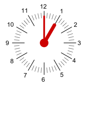https://d1w8c6s6gmwlek.cloudfront.net/dynamicdesigntshirts.com/overlays/310/491/31049143.png img