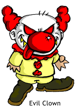 https://d1w8c6s6gmwlek.cloudfront.net/dynamicdesigntshirts.com/overlays/310/935/31093557.png img