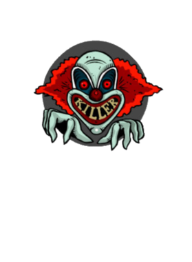 https://d1w8c6s6gmwlek.cloudfront.net/dynamicdesigntshirts.com/overlays/310/935/31093564.png img