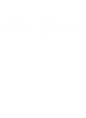 https://d1w8c6s6gmwlek.cloudfront.net/dynamicdesigntshirts.com/overlays/316/499/31649916.png img