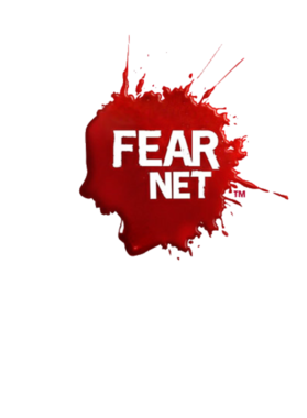 https://d1w8c6s6gmwlek.cloudfront.net/dynamicdesigntshirts.com/overlays/318/026/31802658.png img