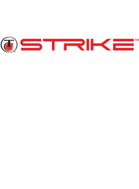 https://d1w8c6s6gmwlek.cloudfront.net/dynamicdesigntshirts.com/overlays/318/026/31802672.png img
