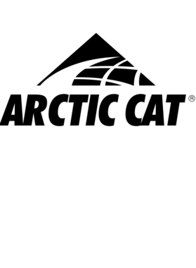 https://d1w8c6s6gmwlek.cloudfront.net/dynamicdesigntshirts.com/overlays/318/584/31858413.png img