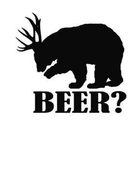 https://d1w8c6s6gmwlek.cloudfront.net/dynamicdesigntshirts.com/overlays/330/740/33074038.png img