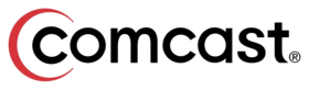 https://d1w8c6s6gmwlek.cloudfront.net/dynamicdesigntshirts.com/overlays/360/574/36057492.png img