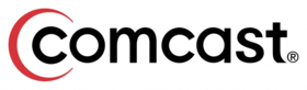 https://d1w8c6s6gmwlek.cloudfront.net/dynamicdesigntshirts.com/overlays/360/575/36057502.png img