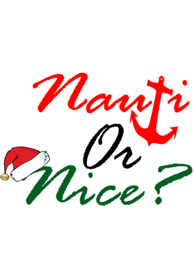 https://d1w8c6s6gmwlek.cloudfront.net/dynamicdesigntshirts.com/overlays/361/060/36106028.png img