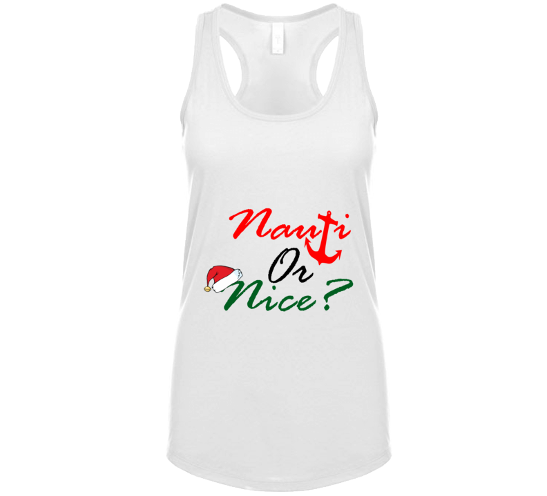 Summer In June 2019 Tanktop Summer In June 2019 Tanktop