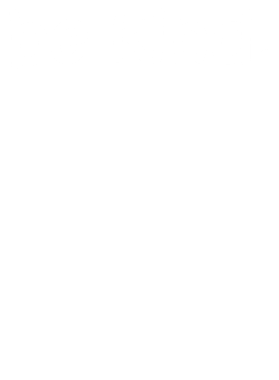 https://d1w8c6s6gmwlek.cloudfront.net/easystreetshirts.com/overlays/355/488/35548881.png img