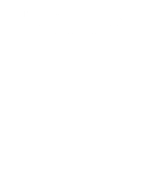 https://d1w8c6s6gmwlek.cloudfront.net/easystreetshirts.com/overlays/359/496/35949603.png img